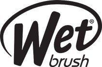 Take Up To 15% Off In December W/ WetBrush